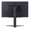 MONITOR LG LED 27 27GS75Q-B 180Hz (200Hz O/C) (OUTLET)